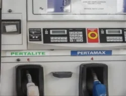 Krisis Timur Tengah, Jusuf Kalla Minta Pemerintah Naikkan Harga BBM