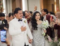 Hidup Tanpa Rully, Kondisi Asli Komedian Boiyen Terungkap