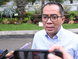 Indonesia-Qatar tingkatkan kolaborasi riset, dorong mobilitas akademik global