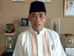 Bazar Dabo Singkep Kembali Ricuh, Camat: Sudah Cukup, Hari Ini Harus Final