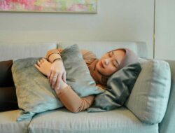 Mengenal Hygiene Tidur, Cara Sederhana Tingkatkan Kualitas Tidur!