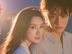 Sinopsis Drama China In Love with Loving You: Cinta Lama yang Kembali Bersemi
