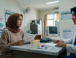 Harga Tes Kesuburan di Puskesmas? Ini Jawabannya