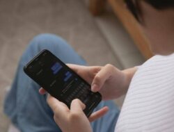 5 Tips Menghampiri Cewek Introvert Tanpa Terlalu Agresif