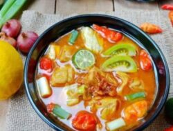 5 resep tongseng ayam lezat, sederhana, dan menggugah selera