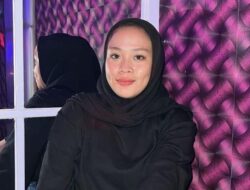 Rekonstruksi Kematian Misterius Gita Fitri, 14 Adegan Diungkap Tersangka