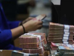Bank kesulitan turunkan suku bunga deposito, special rate jadi penyebabnya