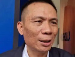 Masalah Baru Rismon Sianipar dalam Kasus Ijazah Jokowi, Terancam Dilaporkan JK