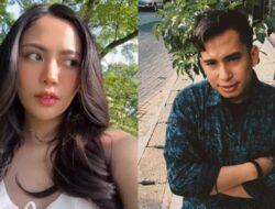 Rachel Vennya Marah Rumah Xabiru Dijual, Erika Carlina Pahami: Dia Lindungi Keluarganya