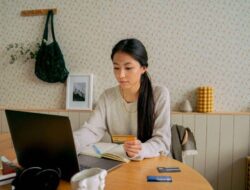 5 Tips Hemat Setelah Gajian