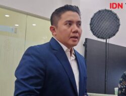 Mentrans Iftitah: TNI Bawa Pasukan ke UNIFIL, Wujud Konstitusi