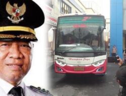 Nasib Bupati Tulungagung Usai OTT KPK, Pemprov Jatim Menanti