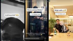 Harta Doni Salmanan Disita Negara, Suami Dinan Fajrina Kenang Benda Kesayangan