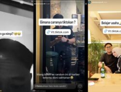 Harta Doni Salmanan Disita Negara, Suami Dinan Fajrina Kenang Benda Kesayangan