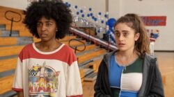 7 Film Komedi Cerdas 2020-an yang Menghibur dan Menggelengkan Kepala