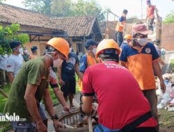 Mengenal Gangguan Hoarding: Penyakit yang Menghambat Lansia Sragen Melepas Barang, Ini Ciri-Cirinya