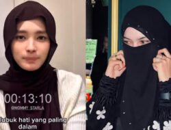 Masih Terikat Pernikahan Siri, Inara Rusli Ingin Punya Pasangan Baru