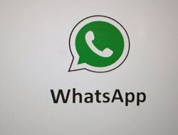Cara Aktifkan AI Bisnis Gratis WhatsApp untuk UKM, Cepat dan Mudah