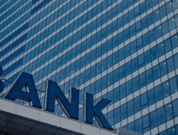 Sinyal awal kredit perbankan 2026: tumbuh, tapi belum kuat