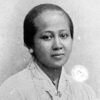 Sambut Hari Kartini, 5 Tempat Wisata Mengenang Jejak RA Kartini