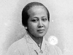 Sambut Hari Kartini, 5 Tempat Wisata Mengenang Jejak RA Kartini