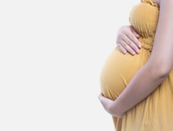 Angka Kematian Ibu Masih Tinggi, Inovasi Pemantauan Janin Jadi Harapan Baru