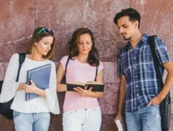 5 Pola Pikir Tersembunyi yang Menghambat Gen Z Menjaga Keseimbangan Hidup