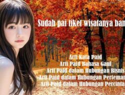 Arti Kata Rate Exceeded: Makna dalam Teknologi, Bisnis, Bahasa Gaul, dan Hubungan Asmara