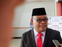 Pemprov Malut Perkuat Pertanian dan Investasi untuk Ekonomi 2027