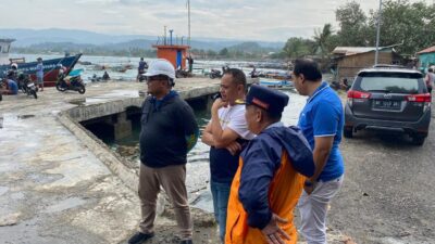 PLN jaga pasokan listrik Sulawesi selama Ramadan hingga Nyepi