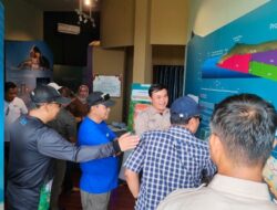 Bappenas ke Natuna, geopark siap raih pengakuan UNESCO
