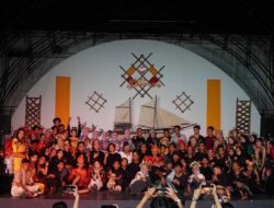 APERSI Sulsel gelar expo Agustus, bahas KPR dan hunian vertikal di Makassar