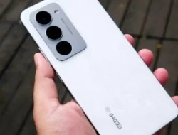 Harga HP Xiaomi 2026: Xiaomi 17 Ultra, Redmi Note 15 Pro, Poco F8 Pro, Redmi 15R