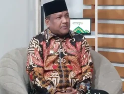 Dari Tenda ke Rumah: Upaya Bupati Mukhlis Berikan Kepastian Hunian