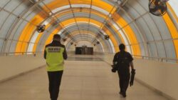 Dukung Jemaah Haji, Bandara Radin Inten II Siapkan 3 Parkir Pesawat