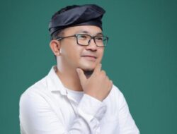 Era Baru Dunia Kicau Babel, Grand Launching GBK Jadi Penanda Fairplay Negeri Serumpun Sebalai