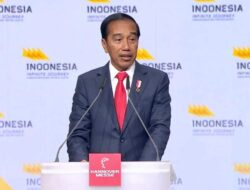 AS dan ASEAN kuatkan kemitraan di Jakarta, fokus lawan perdagangan ilegal benda warisan budaya