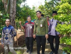 Proyeksi Besar Pemkab Jepara Angkat Sektor Wisata, Infrastruktur Jadi PR Utama