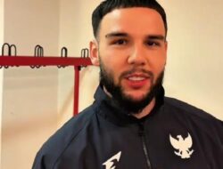 Pelatih Real Madrid: 5 Kandidat Terkuat dan Peluang Calvin Verdonk di Liga Champions