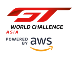Sirkuit Mandalika Siap Gelar GT World Challenge Asia 2026 Putaran 3-4