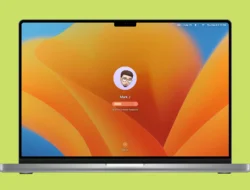 Cara Menggunakan Gemini di Mac: Rahasia Ini Membuat Heboh!