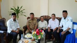 Alun-Alun Kepanjen Akhirnya Terwujud Setelah Tertunda 19 Tahun, Bupati Sanusi Akan Pinjam Rp500 Miliar