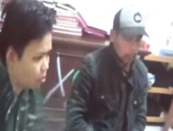 Kasus Pernikahan Sesama Jenis di Malang, Pasangan Berbeda Cerita Soal Nikah Siri