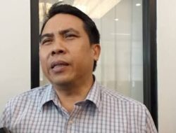 Iuran BPJS Kesehatan Dihalau ke Daerah, DPRD Kaltim: Jangan Ada Warga Ditolak Berobat