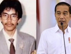 Tokoh Terlibat Kasus Ijazah Palsu Jokowi, Siapa Saja?
