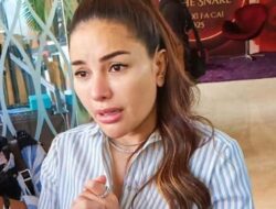 Nikita Mirzani Perjuangkan Keadilan dalam Kasus Pemerasan dan TPPU, Kuasa Hukum Sebut Ada Kejanggalan