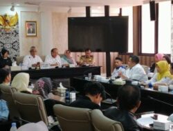 Mediasi Gagal, Ratusan Buruh Garmen Sleman Akan Datangi Kepatihan Hari Ini