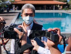 ASN Kota Bogor Dilarang WFH, Harus Hadir ke Kantor